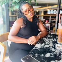 xoli_vamuhle1