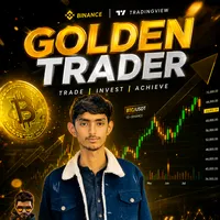 original sound - goldentrader1