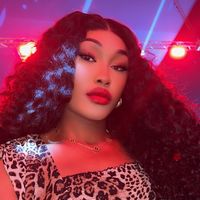 www.tiktok.rosemanuella