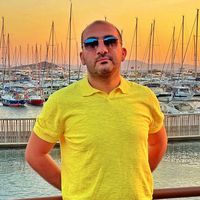 nicatrehimov_official
