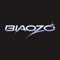 เสียงต้นฉบับ - BIAOZO