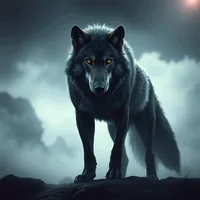 original sound - 47_.aqil