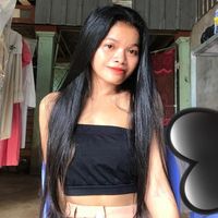 sunsean8