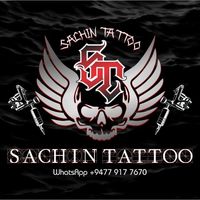 .sachin.tattoo