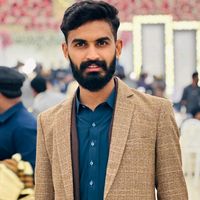 umermuhajir090