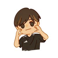 takefusafusa_1114