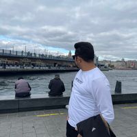 www.morad.com