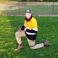 sam_cunningham2