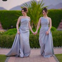 deniz.deniz479