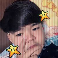 khwankhao._09