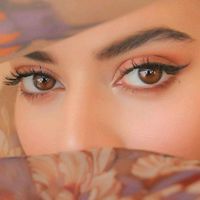 princekiprincess5758