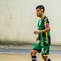 charolbenavides16