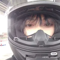 original sound - selealexgomez