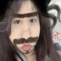 gws1yl