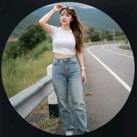 jtj._03