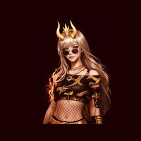 miri_8205