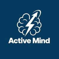 .active.mind