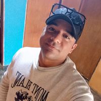 ellocodeldique1