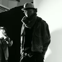 original sound - feltinluvwithsenju