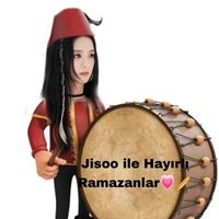 jennie_zeynosunuss