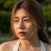 original sound - นุ้งนิ้งที่ไม่ใช่หนุงหนิง🍃🐈