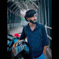 itz_kathir_shan