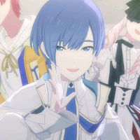 i_love_kaito_tsukasa