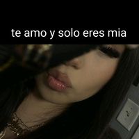 angelarturo767