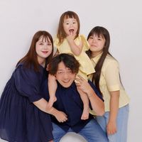 okanmusume
