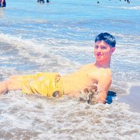 luismiguel.nica