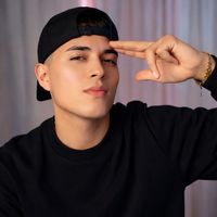 alexandro_067