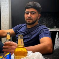 orijinal səs