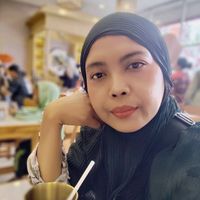 happy4_syalala
