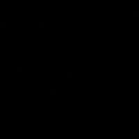 gnnnnnnnnnnnnnnnnnnnnnnm