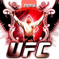 ufc..mma..top