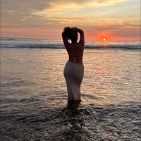 luanitaclips