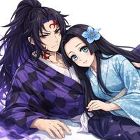 my.moon.daddy