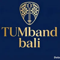 original sound - tumbandbali