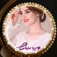 ghjklkjhg1283