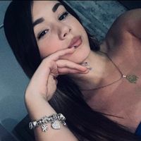 o.liveiraaxc