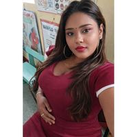 miss_sunshine_shivanie