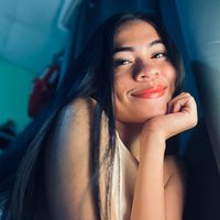 yanii_2404