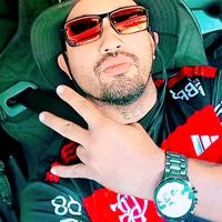 magosbruxo262