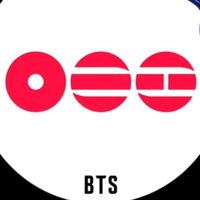original sound - Lolli181