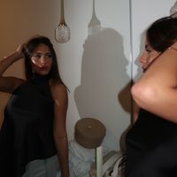 lielsharabi__