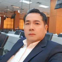 original sound - siriram_chansongkort_365