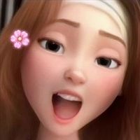 dekyngmemarloveyehjen