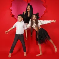 original sound - daisy.alice.anas