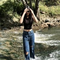 original sound - ချစ်ပီရင်ခများထားသွားမလာ
