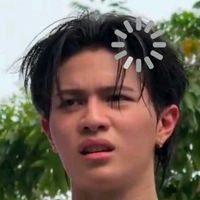 เสียงต้นฉบับ - afterljx0z6